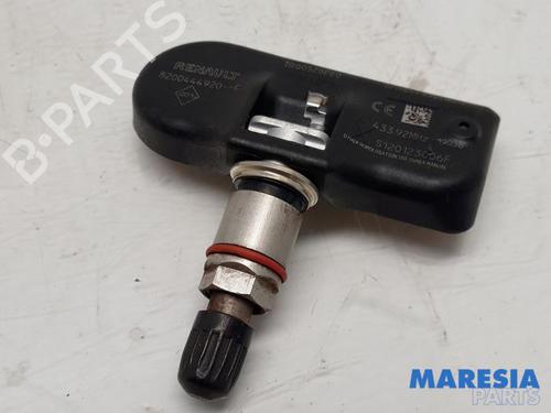 BP31495916M84 main image