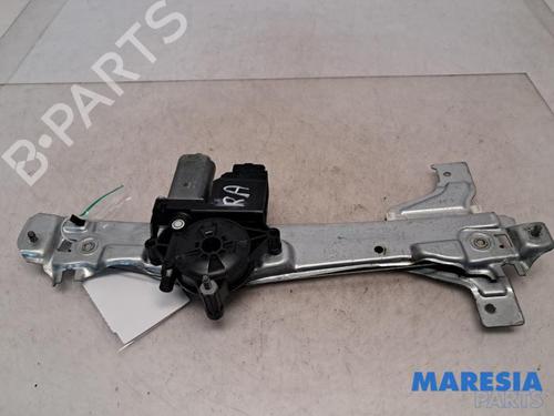 BP31429546C25 main image