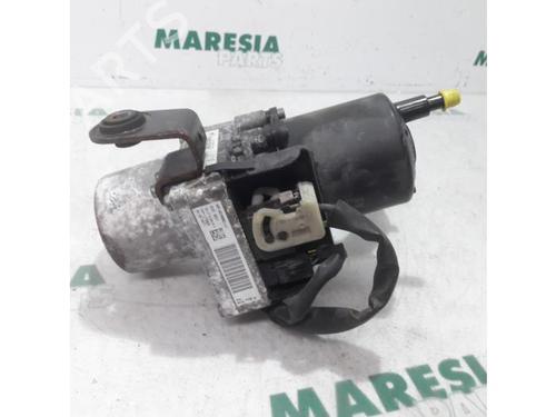 Steering pump PEUGEOT 5008 (0U_, 0E_) 1.6 HDi | BP31471164M99 