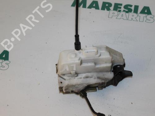 electronic-module-renault-scenic-ii-jm01_-2003-2004-2005-2006-2007-2008-2009-2010-31436234 main image