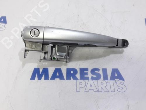 front-left-exterior-door-handle-peugeot-207-cc-wd_-2007-2008-2009-2010-2011-2012-2013-2014-2015-31387116 main image