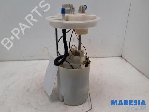 Fuel pump FIAT PANDA (312_, 319_) 1.2 (312PXA1A) | BP31491393M76