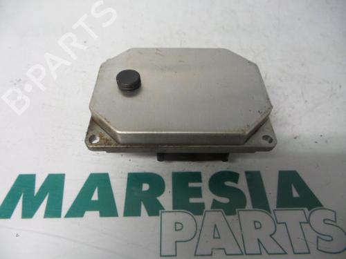 Engine control unit (ECU) FIAT GRANDE PUNTO (199_) 1.4 (199AXB11, 199AXB1A, 199BXB1A, 199AXL1A) | BP31459559M57 - Image 3