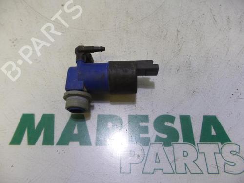 Used Other RENAULT CLIO III (BR0/1, CR0/1) 1.2 16V (BR02, BR0J, BR11, CR02, CR0J, CR11) (75 hp) 31487028