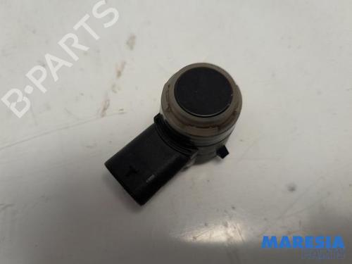 BP31436885M84 main image