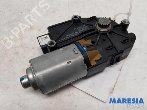 Sunroof engine FIAT PANDA (169_) 1.4 (169AXE1B) | BP31419673M60 - Image 2