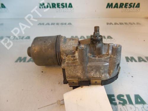 BP31477954M29 main image