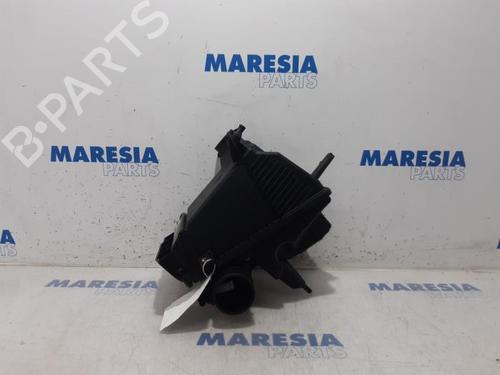 air-filter-box-renault-kangoo-express-fw01_-2008-31502966 main image