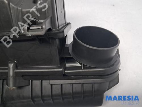 Air filter box CITROËN DS4 (NX_) 1.6 VTi 120 | BP31503610M87 - Image 4