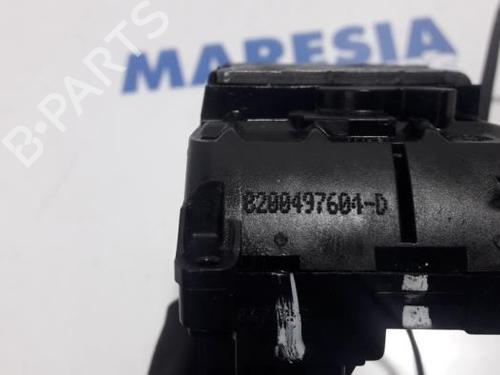 Electronic module RENAULT KANGOO / GRAND KANGOO II (KW0/1_) 1.6 16V (KW03, KW09, KW0D, KW0U, KW0W, KW13) | BP31507064M83 