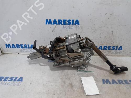 BP31531979M21 main image