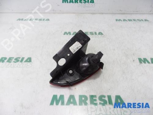 Tågelys RENAULT ESPACE IV (JK0/1_) 2.0 (JK0A, JK1D, JK0N) | BP31507246C37 - Image 2