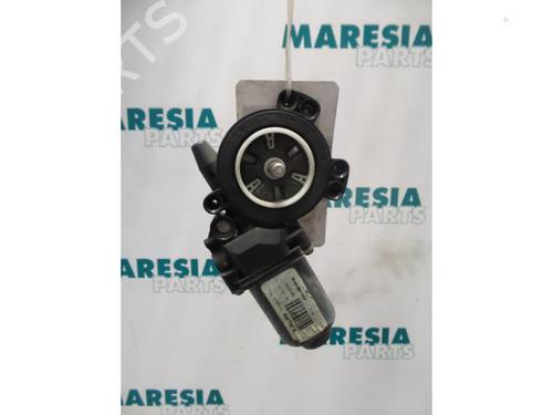 Used Front left window mechanism Front left window mechanism RENAULT GRAND SCÉNIC II (JM0/1_) 2.0 (135 hp) 31435208 31435208