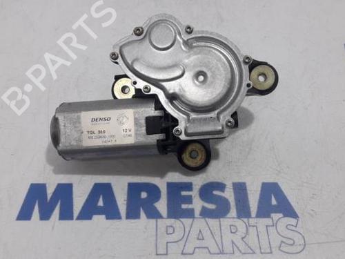 rear-wiper-motor-fiat-panda-169_-2003-31428800 main image