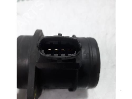 Mass air flow sensor ALFA ROMEO GT (937_) 1.9 JTD (937CXN1B) | BP31462849M95 - Image 3