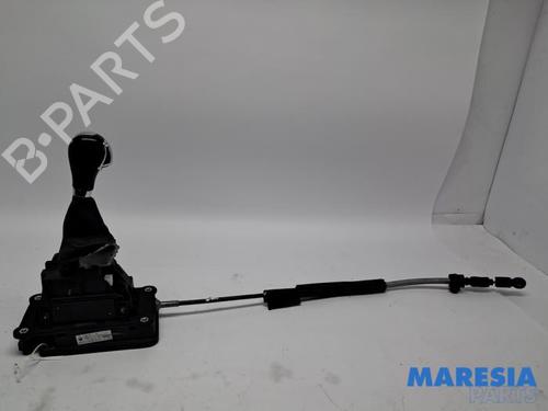 Used Gear lever Gear lever 37524370 37524370
