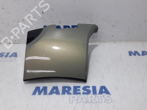 corner-bumper-renault-scenic-i-mpv-ja01_-fa0_-1999-2000-2001-2002-2003-2004-2005-2006-2007-2008-2009-2010-31454177 main image