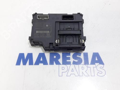 Used Other RENAULT CLIO IV (BH_) 0.9 TCe 90 (BHNF, BHMA, BHMH, BHJK, BHJR) (90 hp) 31495917