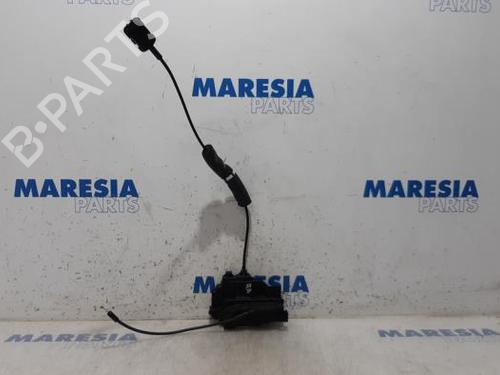 Used Electronic module Electronic module RENAULT SCÉNIC III (JZ0/1_) 2.0 16V (JZ0G, JZ0P, JZ1E, JZ1P) (140 hp) 31454969 31454969