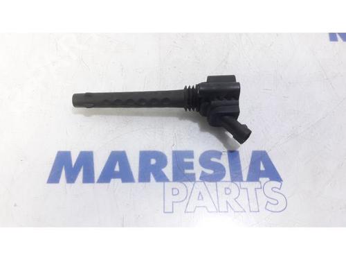 Used Ignition coil ALFA ROMEO GIULIETTA (940_) 1.4 TB (940FXA1A, 940FXT1A) (120 hp) 31393514