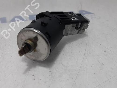 Ignition barrel CITROËN C4 CACTUS 1.2 VTi 82 | BP31478056M48