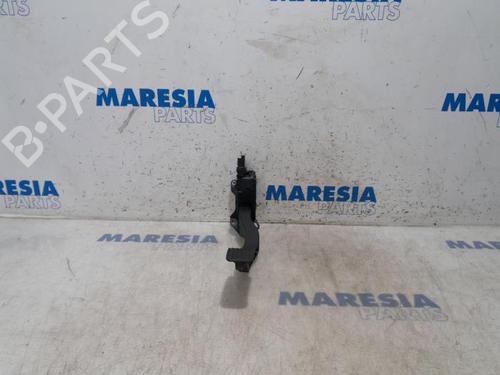 BP31407260M83 main image