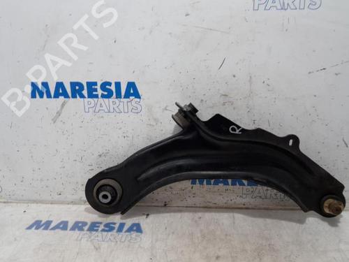 BP31497346O1 main image