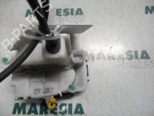 Electronic module FIAT PANDA (169_) 1.1 (169.AXA1A) | BP31464529M83 - Image 2