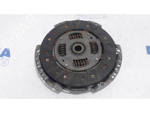 Other FIAT PUNTO (199_) 1.3 D Multijet | BP31497629O1