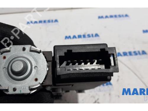 Sunroof engine RENAULT ESPACE IV (JK0/1_) 2.0 dCi (JK03, JK04, JK1C, JK1G, JK1J, JK1K) | BP31486853M60  - Image 7