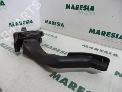 BP31517999M83 main image