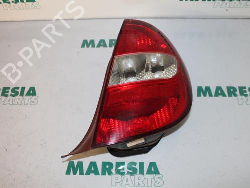 right-taillight-citroen-c5-i-dc_-2001-2002-2003-2004-2005-31477799 main image