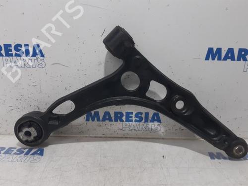 Left front suspension arm CITROËN JUMPER II Van 2.0 BlueHDi 130 | BP31472517M12 - Image 2