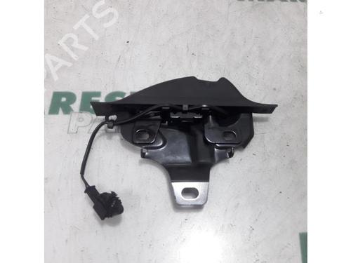 other-peugeot-307-cc-3b-2003-2004-2005-2006-2007-2008-2009-31493072 main image