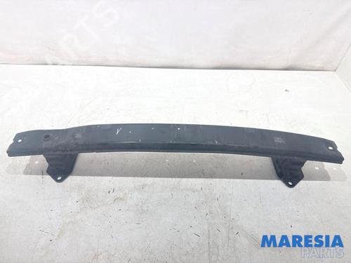 Used Front bumper reinforcement Front bumper reinforcement MERCEDES-BENZ CITAN Box Body/MPV (W415) 108 CDI (415.601, 415.603) (75 hp) 40510339 40510339