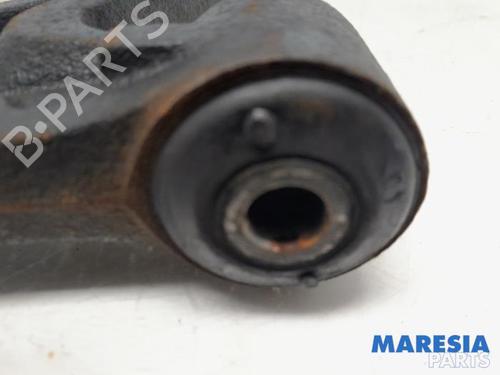 Other FIAT 500 C (312_) 0.9 (312AG1A) | BP31461511O1