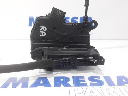 Used Electronic module RENAULT CLIO IV (BH_) 0.9 TCe 90 (BHNF, BHMA, BHMH, BHJK, BHJR) (90 hp) 31445333