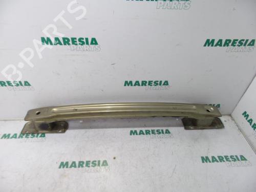 Køfangervange FIAT PANDA (169_) 1.2 (169.AXB11, 169.AXB1A) (60 hp) 31514888