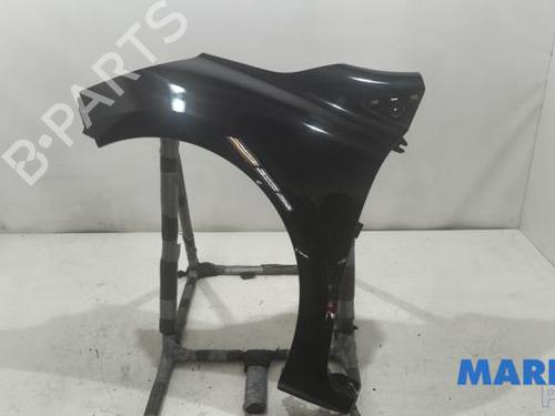 Used Left front fenders Left front fenders 36881876 36881876