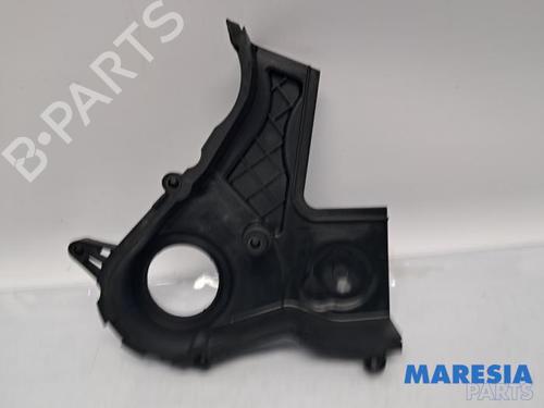 Timing cover CITROËN C6 (TD_) 2.7 HDi | BP31500183M123