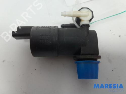 Used Other RENAULT ZOE (BFM_) ZOE (92 hp) 31486286