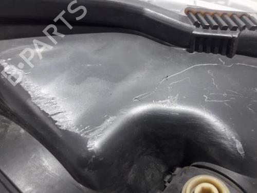 Left headlight RENAULT ESPACE IV (JK0/1_) 2.0 (JK0A, JK1D, JK0N) | BP31429840C28 