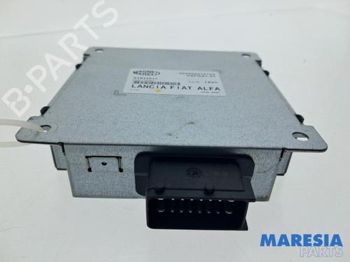 electronic-module-fiat-500-312_-2007-39449679 main image