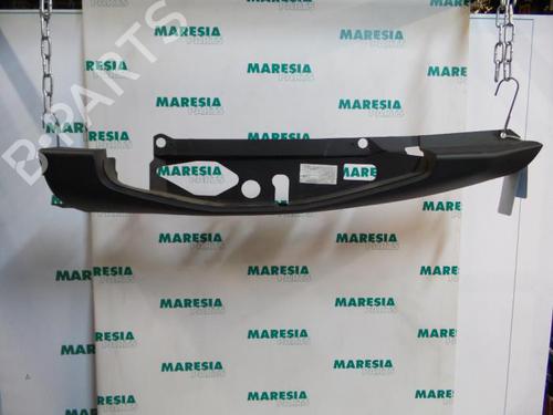 right-taillight-fiat-doblo-mpv-119_-223_-2001-31471804 main image