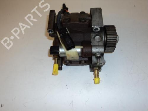 Fuel pump CITROËN C6 (TD_) 2.7 HDi | BP31400335M76 - Image 2