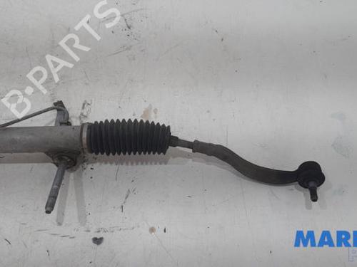 Steering rack CITROËN C5 III (RD_) 2.0 16V (RDRFJC, RDRFJF) | BP31417530M22