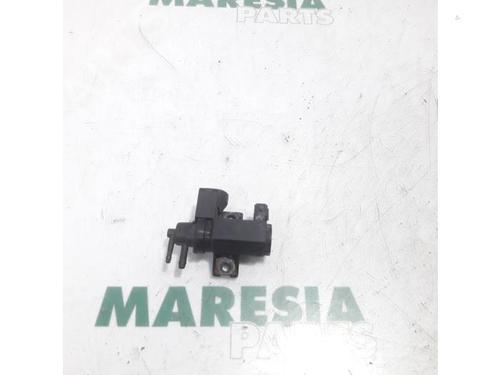 Used Electronic sensor LANCIA DELTA III (844_) 1.6 D Multijet (844.AXC11, 844.AXC1A) (120 hp) 31524284