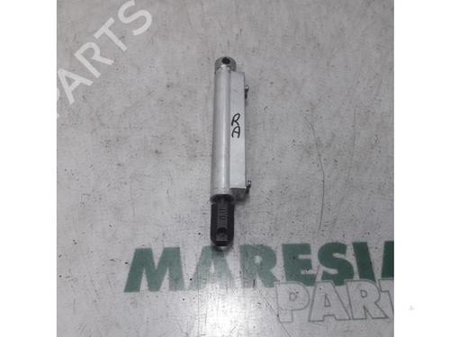 other-peugeot-207-cc-wd_-2007-2008-2009-2010-2011-2012-2013-2014-2015-31517053 main image