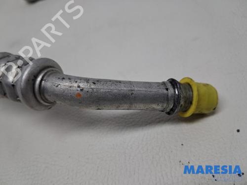 Pipe ALFA ROMEO GIULIA (952_) 2.9 Quadrifoglio (952AAM24) | BP32011822M125 