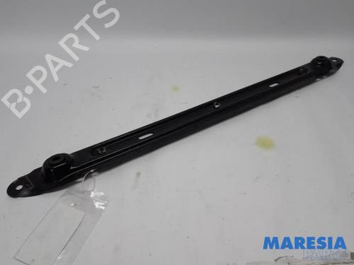 Used Crossmember Crossmember 31492492 31492492